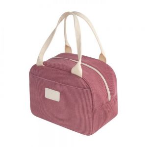 LONCHERA VESIA personalizada